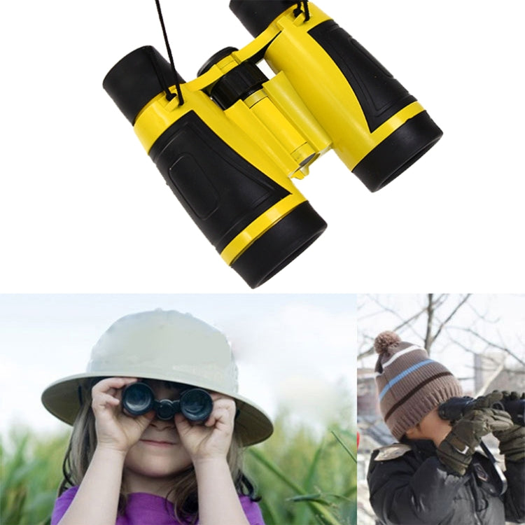 Telescopio obiettivo multistrato 5×30FMC, 5X Silver, 5X Yellow, 5X Red