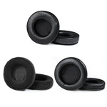 Cuffie di ricambio per Audio-Technica AD1000X AD2000X