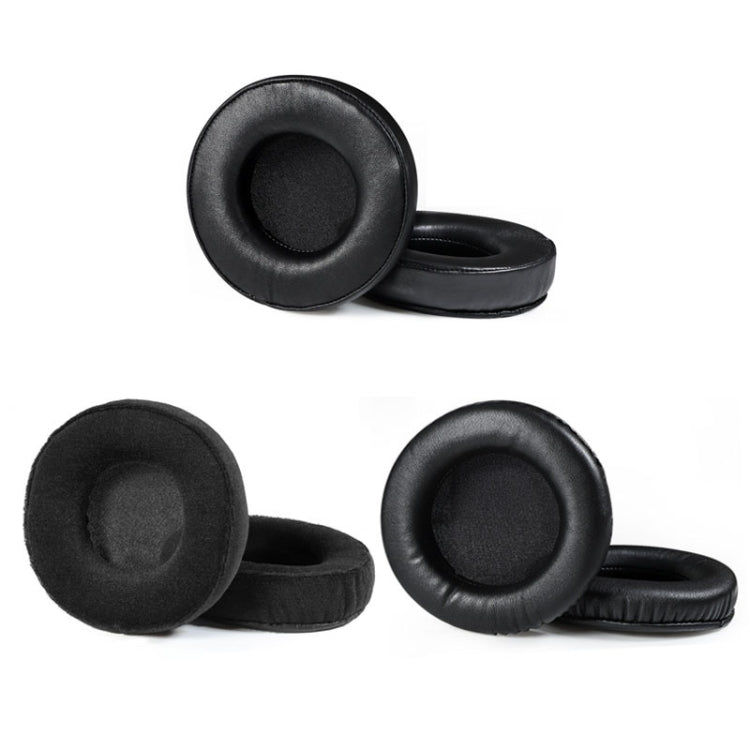Cuffie di ricambio per Audio-Technica AD1000X AD2000X