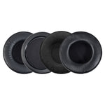 Cuffie di ricambio per Audio-Technica AD1000X AD2000X