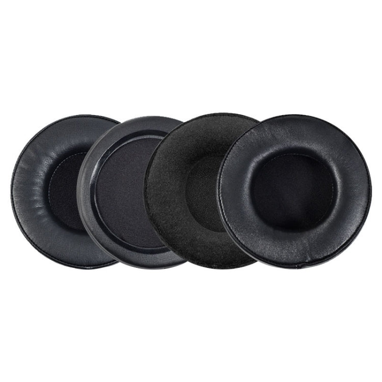 Cuffie di ricambio per Audio-Technica AD1000X AD2000X