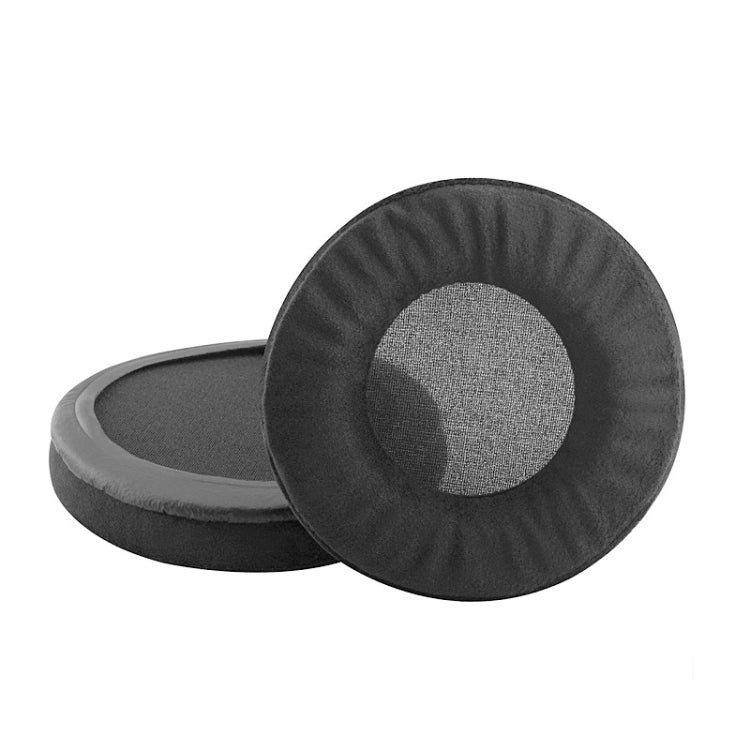 Cuffie di ricambio per Audio-Technica AD1000X AD2000X