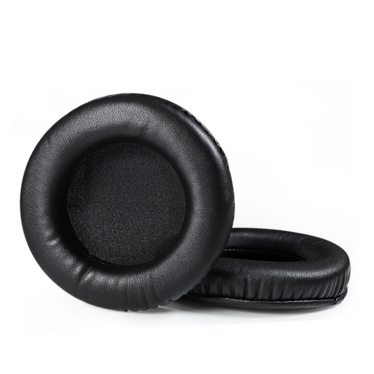 Cuffie di ricambio per Audio-Technica AD1000X AD2000X