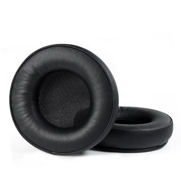 Cuffie di ricambio per Audio-Technica AD1000X AD2000X