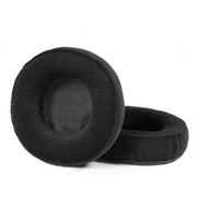 Cuffie di ricambio per Audio-Technica AD1000X AD2000X
