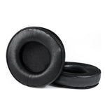 Cuffie di ricambio per Audio-Technica AD1000X AD2000X