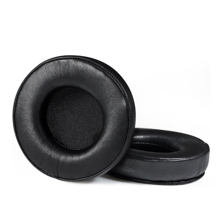 Cuffie di ricambio per Audio-Technica AD1000X AD2000X