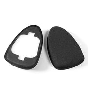 Cuffie di ricambio per Audio-Technica AD1000X AD2000X
