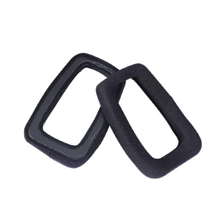 Cuffie di ricambio per Audio-Technica AD1000X AD2000X