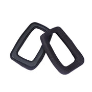 Cuffie di ricambio per Audio-Technica AD1000X AD2000X