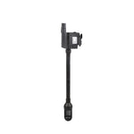 Pompa silenziosa per ossigenazione del filtro dell'acquario multifunzionale, spina CN, JP-500G 6W, JP-700G 12W, JP-900G 20W, JP-1100G 25W, JP-1500G 45W