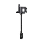 Pompa silenziosa per ossigenazione del filtro dell'acquario multifunzionale, spina CN, JP-500G 6W, JP-700G 12W, JP-900G 20W, JP-1100G 25W, JP-1500G 45W