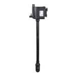 Pompa silenziosa per ossigenazione del filtro dell'acquario multifunzionale, spina CN, JP-500G 6W, JP-700G 12W, JP-900G 20W, JP-1100G 25W, JP-1500G 45W