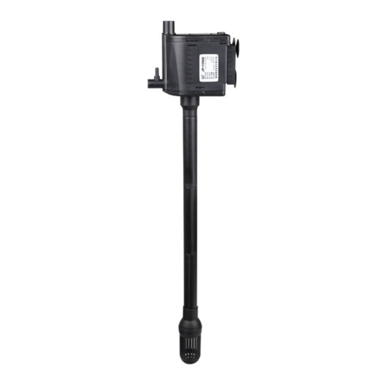 Pompa silenziosa per ossigenazione del filtro dell'acquario multifunzionale, spina CN, JP-500G 6W, JP-700G 12W, JP-900G 20W, JP-1100G 25W, JP-1500G 45W