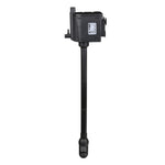 Pompa silenziosa per ossigenazione del filtro dell'acquario multifunzionale, spina CN, JP-500G 6W, JP-700G 12W, JP-900G 20W, JP-1100G 25W, JP-1500G 45W