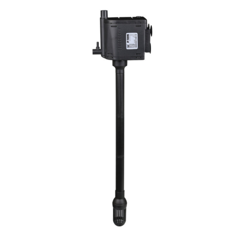 Pompa silenziosa per ossigenazione del filtro dell'acquario multifunzionale, spina CN, JP-500G 6W, JP-700G 12W, JP-900G 20W, JP-1100G 25W, JP-1500G 45W