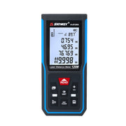 Telemetro laser portatile Strumento di misurazione a infrarossi, SNDWAY H-D510A, SNDWAY H-D710A, SNDWAY H-D100A, SNDWAY H-D120A