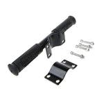 Scooter elettrico Bracciolo universale per bambini Rod Riser Bracciolo fisso