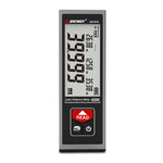 Telemetro laser SNDWAY 40-60m Bluetooth e precisione