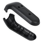 Accessori per scooter Coperchio di protezione della forcella anteriore per Ninebot MAX G30, specifica:, Cover, Cover+Reflective Sticker