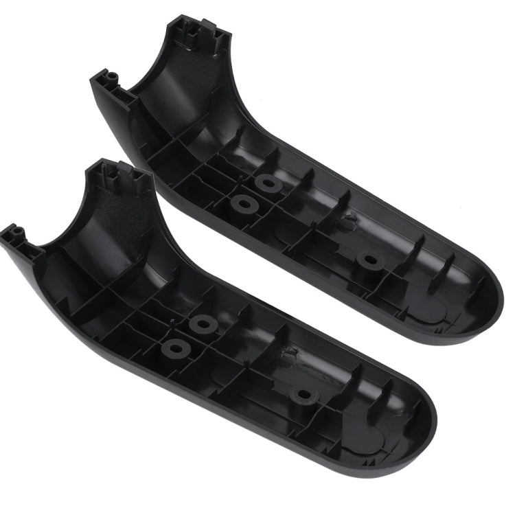 Accessori per scooter Coperchio di protezione della forcella anteriore per Ninebot MAX G30, specifica:, Cover, Cover+Reflective Sticker