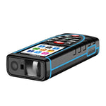 Telemetro laser SNDWAY con Bluetooth e doppia alimentazione