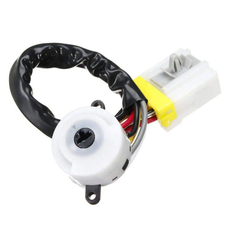 Interruttore accensione parti di ricambio per Nissan Navara D22 03/97 - 05/06, D22 03/97 - 05/06