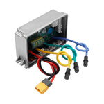 Strumento display digitale per scooter elettrico per Ninebot MAX G30, For Ninebot MAX G30