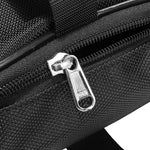 693-1 Custodia per batteria per mountain bike Borsa portaoggetti di grande capacità, 693-1