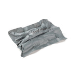 Laccio emostatico elastico da esterno Campeggio Fasciatura di compressione sottovuoto di primo soccorso, Large, Small