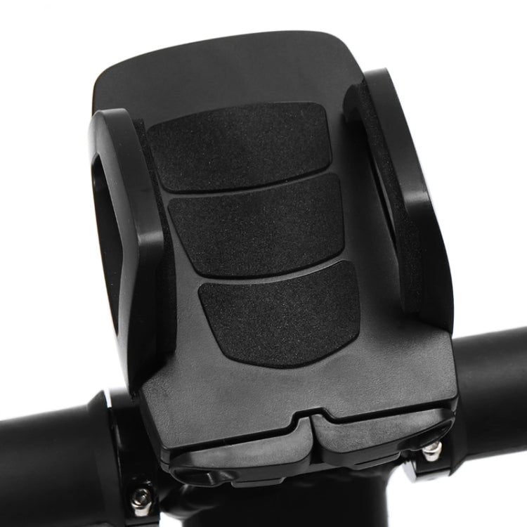 Balance Car Maniglia a leva manuale retrattile ed estesa per Ninebot Mini Pro, White, Black