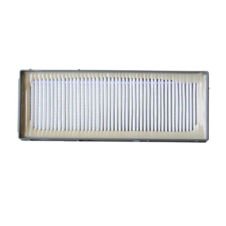 Set ricambi aspirapolvere Ecovacs Deebot DT85/DT83