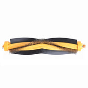 Accessori per aspirapolvere Ecovacs Deebot DT85/DT83, 1 Main Brush, 2 Pairs Side Brush, 2 PCS  Hypa, 2 PCS Rag, 2 PCS Old Cloth, 2 Pairs Yellow Side Brush