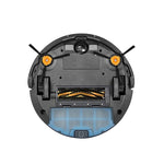 Kit ricambi aspirapolvere Yeedi K600 K700 e Ecovacs N79 N79S