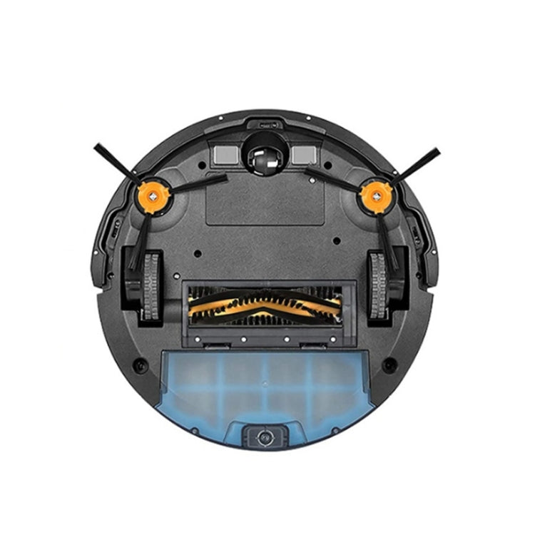 Kit ricambi aspirapolvere Yeedi K600 K700 e Ecovacs N79 N79S