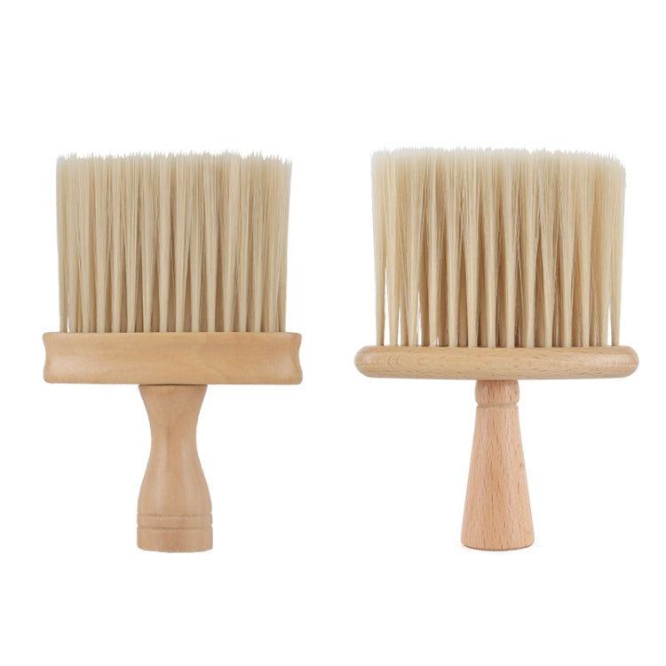 3 PCS Spazzola per la pulizia dello sfiato dell'aria condizionata per auto Spazzola per la pulizia degli interni, Vent Cleaning Brush(1950), Vent Cleaning Brush(1920)