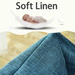 Loafers Sofa BagCappotto senza scheletro, vuoto, specifica:, Chair Cloth Cover
