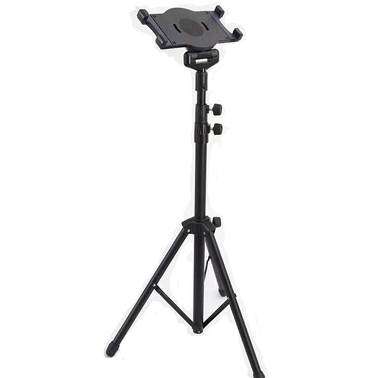 Staffa per treppiede retrattile dal vivo per esterni, stile:, 7-10 inch, 7-12 inch