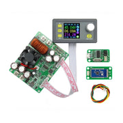 Modulo buck di alimentazione regolato a tensione regolabile CNC 50V/20A, DPS5020