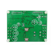 Modulo buck di alimentazione regolato a tensione regolabile CNC 50V/20A, DPS5020