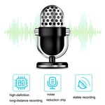 Lettore MP4 T69 con display TFT 1,8" e radio FM