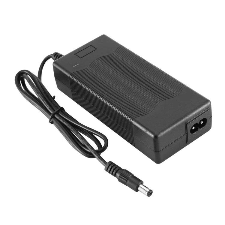 5/5.5/6.5 pollici Caricatore universale per scooter elettrico 24V 2A DC 5mm, 5/5.5/6.5 inch Electric Scooter