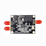 Modulo ADF4351 generatore segnale RF PLL 35MHz-4.4GHz