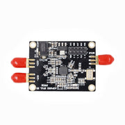 Scheda di sviluppo del modulo ADF4351 Sorgente di segnale RF PLL ad anello ad aggancio di fase