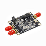 Modulo ADF4351 generatore segnale RF PLL 35MHz-4.4GHz