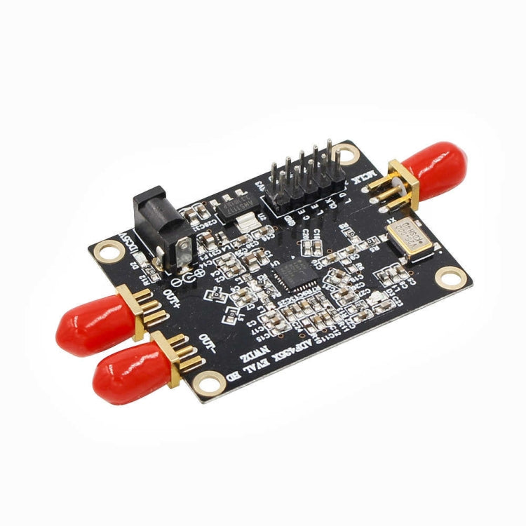 Modulo ADF4351 generatore segnale RF PLL 35MHz-4.4GHz