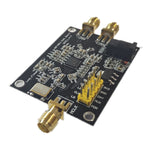 Modulo ADF4351 generatore segnale RF PLL 35MHz-4.4GHz