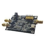 Modulo ADF4351 generatore segnale RF PLL 35MHz-4.4GHz