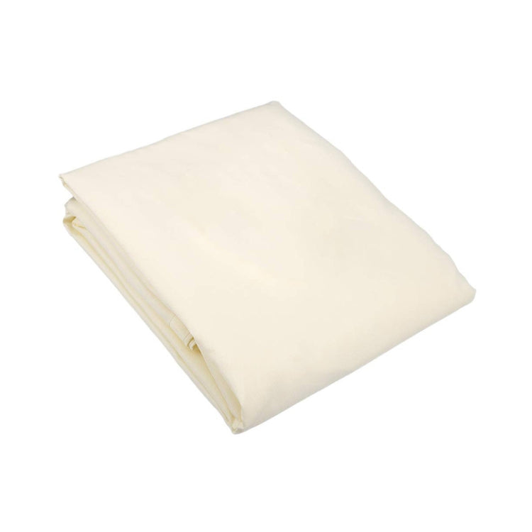 Copertura di ricambio per copertura del tetto della tenda 300D, 2.6 x 2.5 m, 3 x 2.6 m, 3 x 3 m