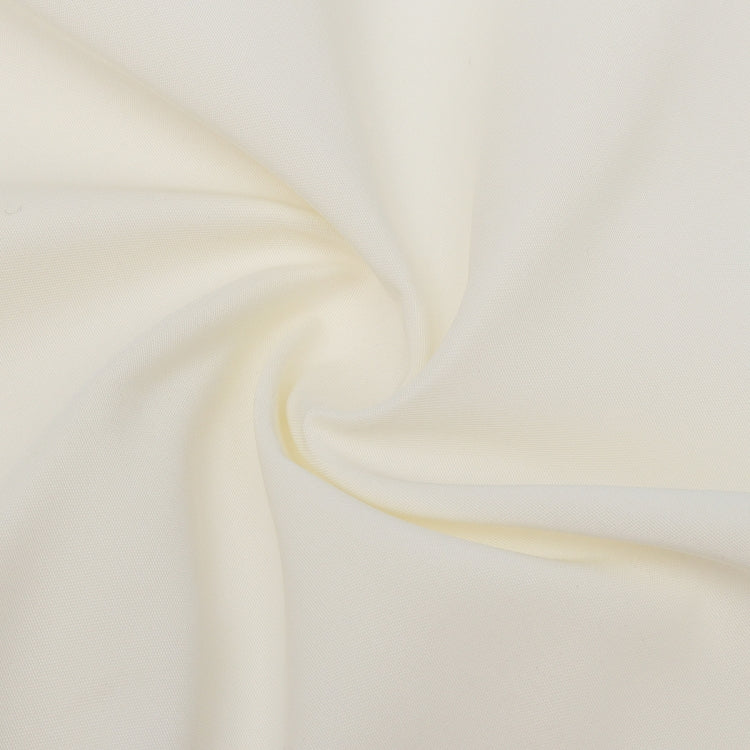 Copertura di ricambio per copertura del tetto della tenda 300D, 2.6 x 2.5 m, 3 x 2.6 m, 3 x 3 m